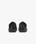 jr vapor 16 club tf ps (v) ni fq8291 003 4