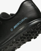 jr vapor 16 club tf ps (v) ni fq8291 003 6