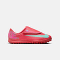 jr vapor 16 club tf ps (v) ni fq8291 800