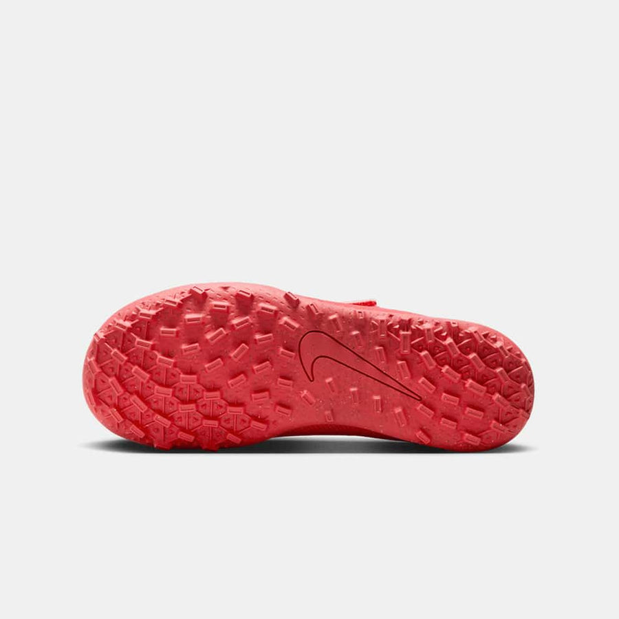 Nike JR VAPOR 16 CLUB TF PS (V)