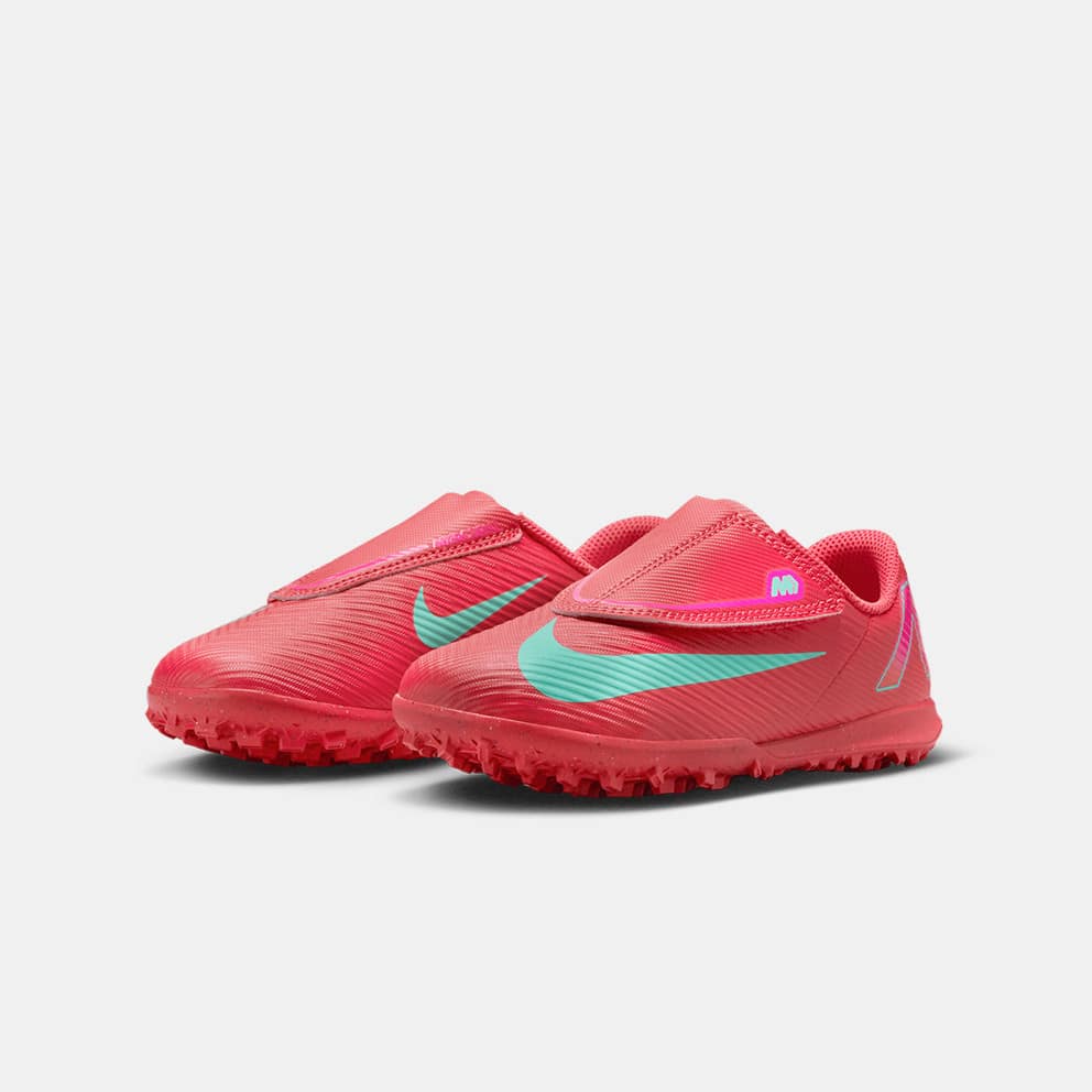 jr vapor 16 club tf ps (v) ni fq8291 800 2
