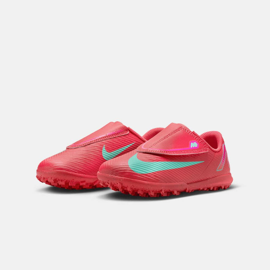 Nike JR VAPOR 16 CLUB TF PS (V)