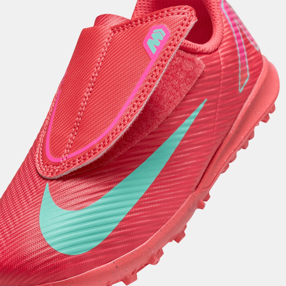 jr vapor 16 club tf ps (v) ni fq8291 800 5