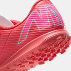 jr vapor 16 club tf ps (v) ni fq8291 800 6