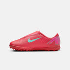 jr vapor 16 club tf ps (v) ni fq8291 800