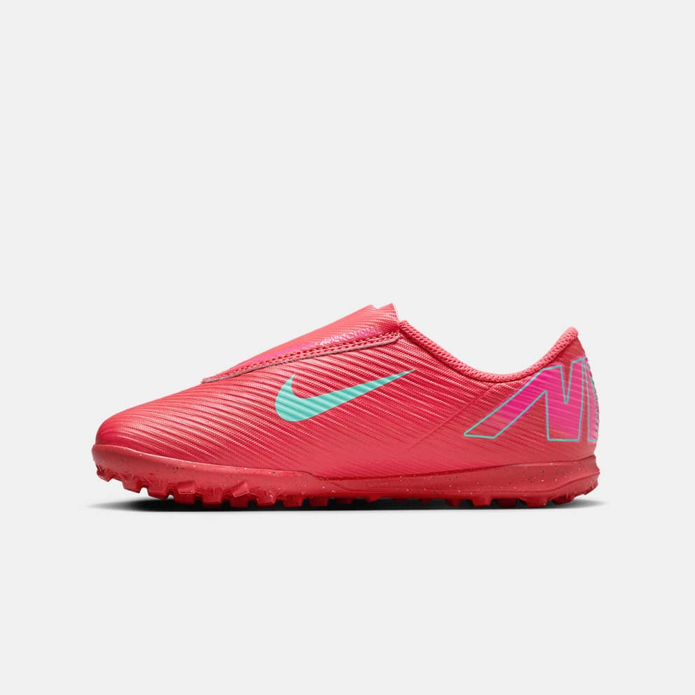 jr vapor 16 club tf ps (v) ni fq8291 800