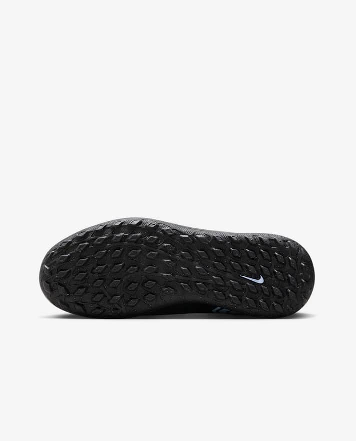 jr vapor 16 club tf ni fq8287 001