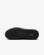 jr vapor 16 club tf ni fq8287 001