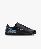jr vapor 16 club tf ni fq8287 001 1
