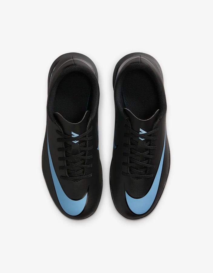 jr vapor 16 club tf ni fq8287 001 2