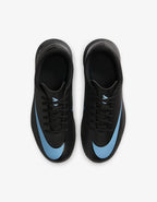 jr vapor 16 club tf ni fq8287 001 2