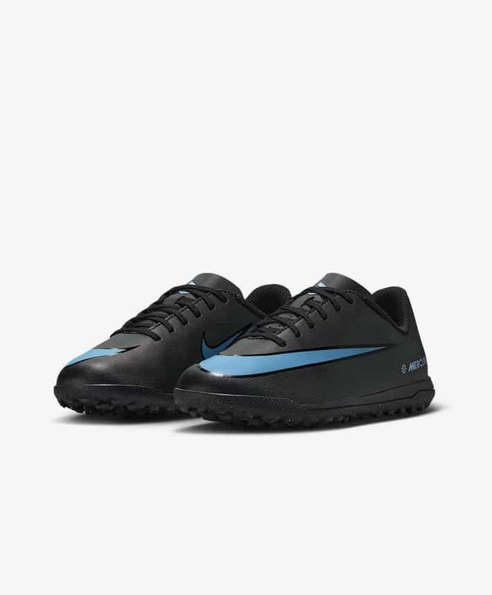 jr vapor 16 club tf ni fq8287 001 3