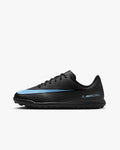 jr vapor 16 club tf ni fq8287 001