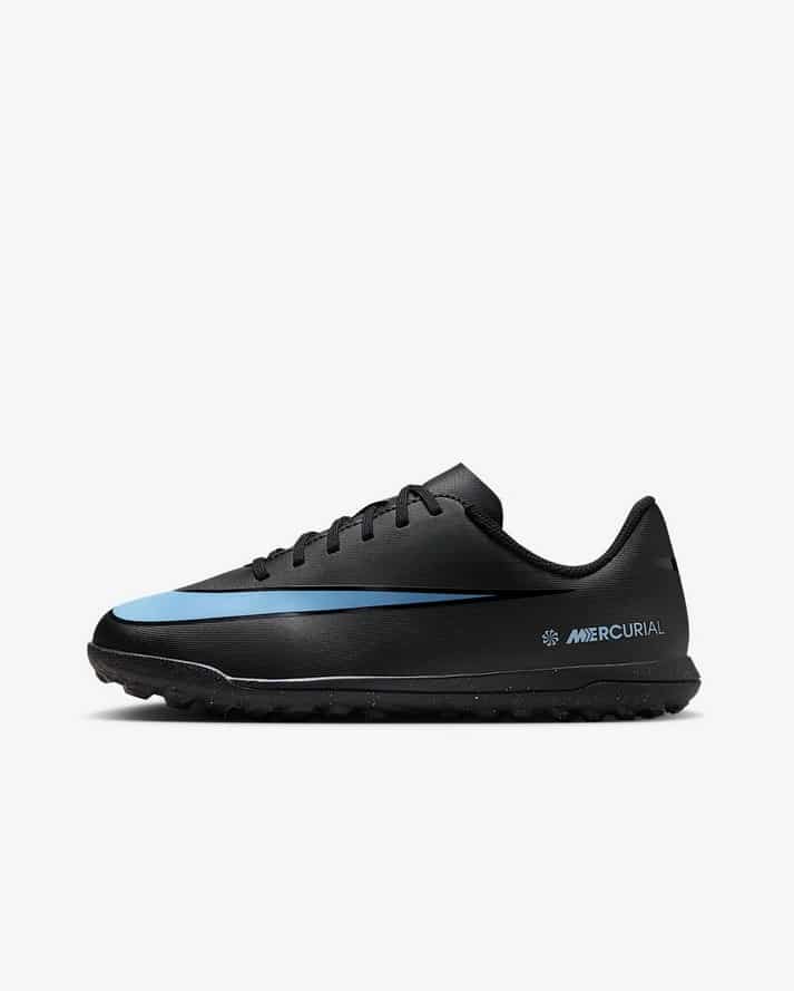 jr vapor 16 club tf ni fq8287 001