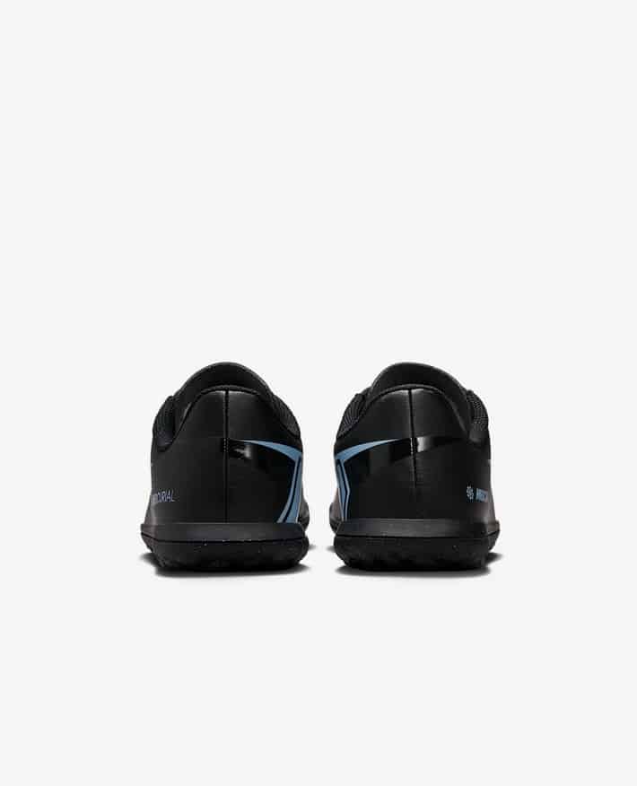 jr vapor 16 club tf ni fq8287 001 4