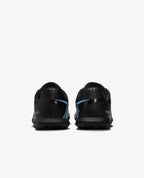 jr vapor 16 club tf ni fq8287 001 4