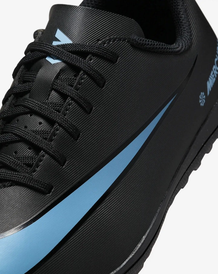 jr vapor 16 club tf ni fq8287 001 5