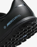 jr vapor 16 club tf ni fq8287 001 6