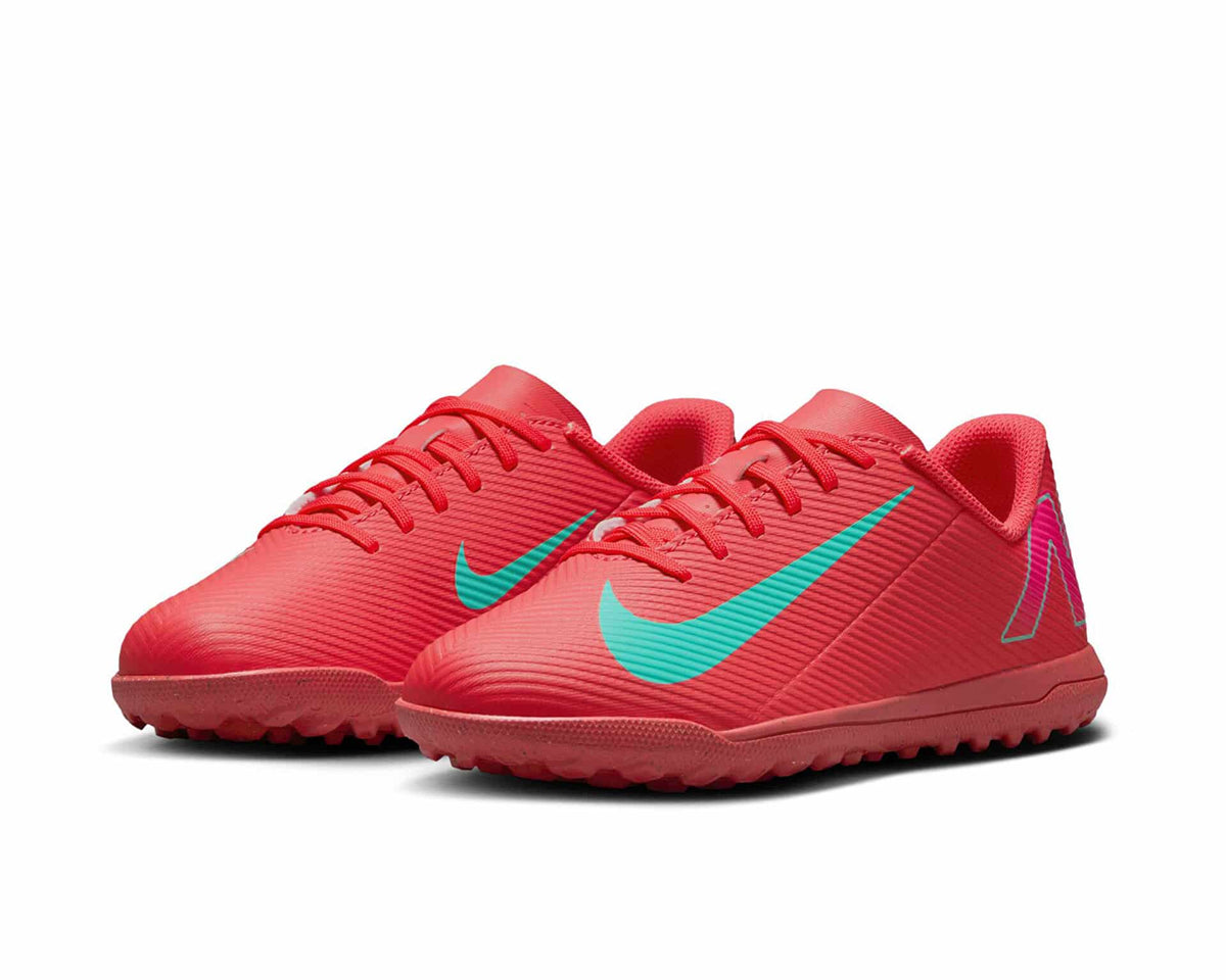 jr vapor 16 club tf ni fq8287 800 1