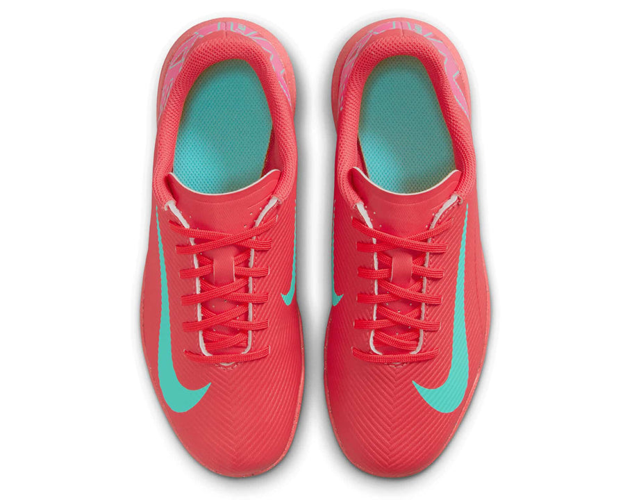 Nike JR VAPOR 16 CLUB TF