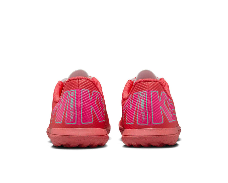 Nike JR VAPOR 16 CLUB TF