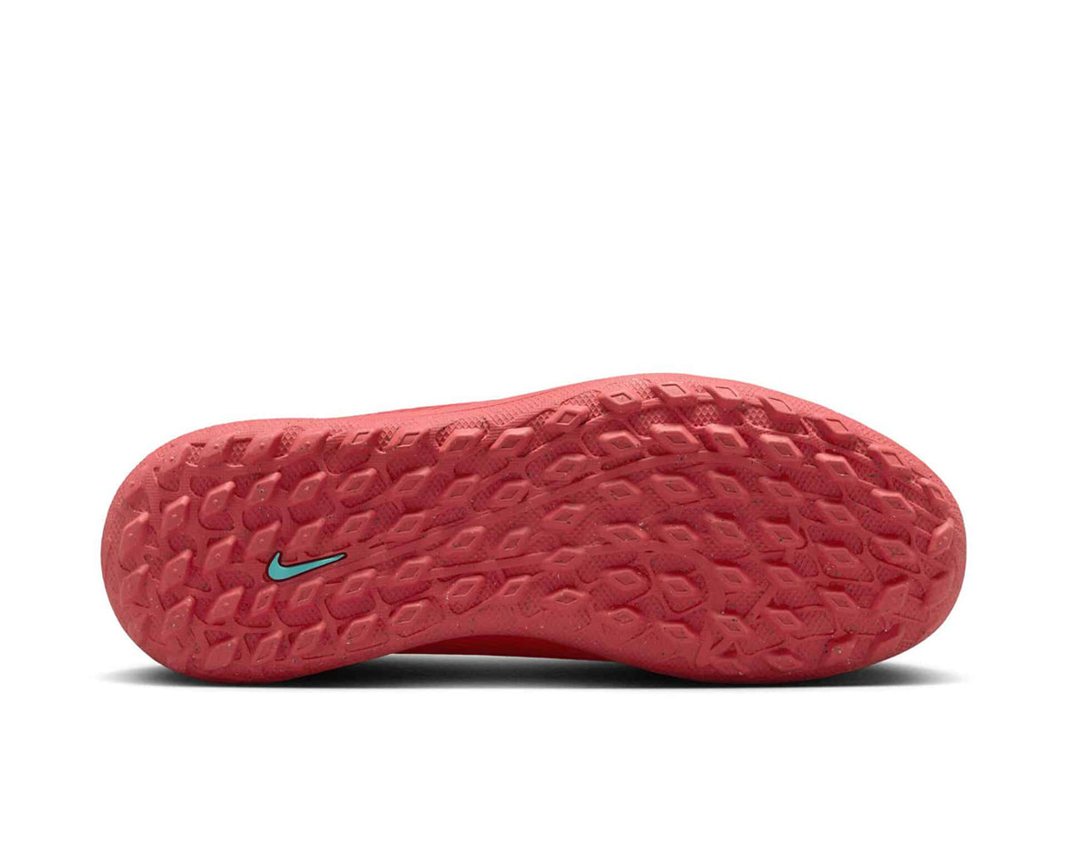 jr vapor 16 club tf ni fq8287 800 4