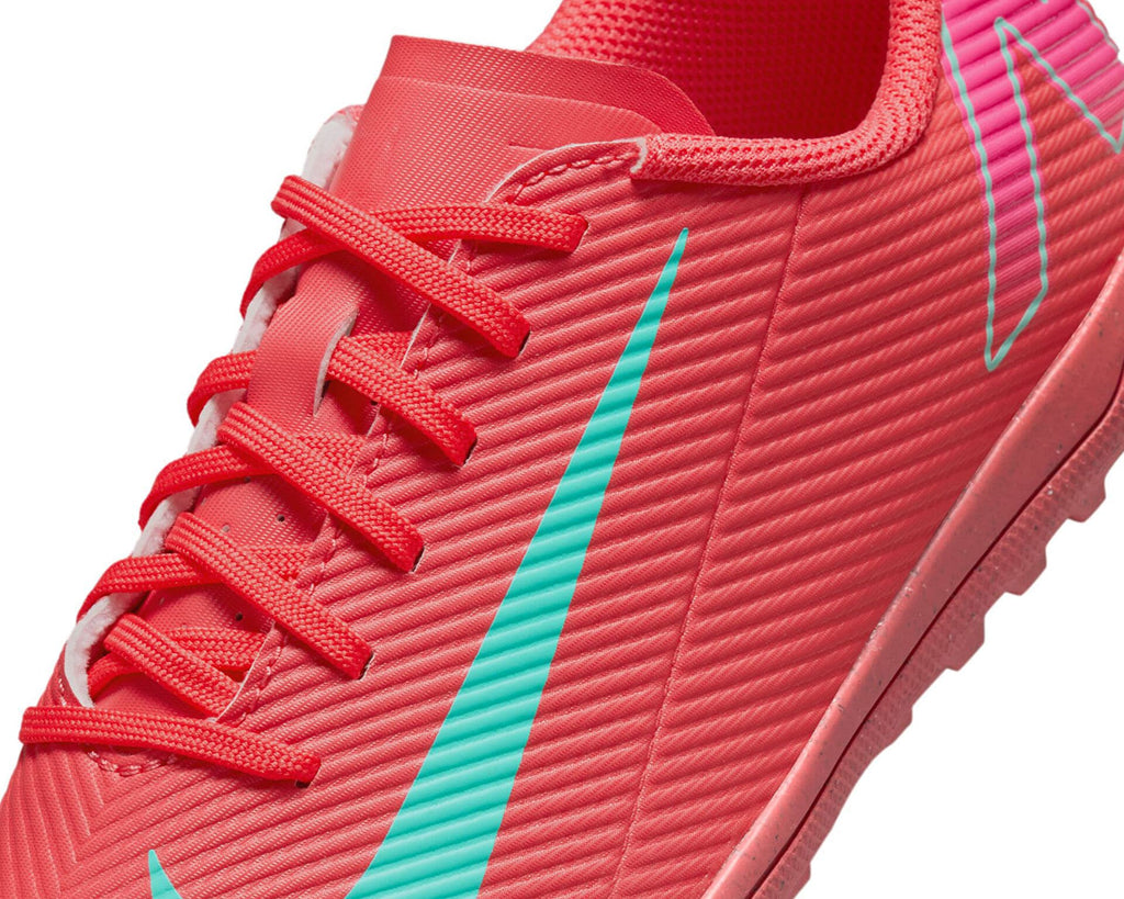 jr vapor 16 club tf ni fq8287 800 5