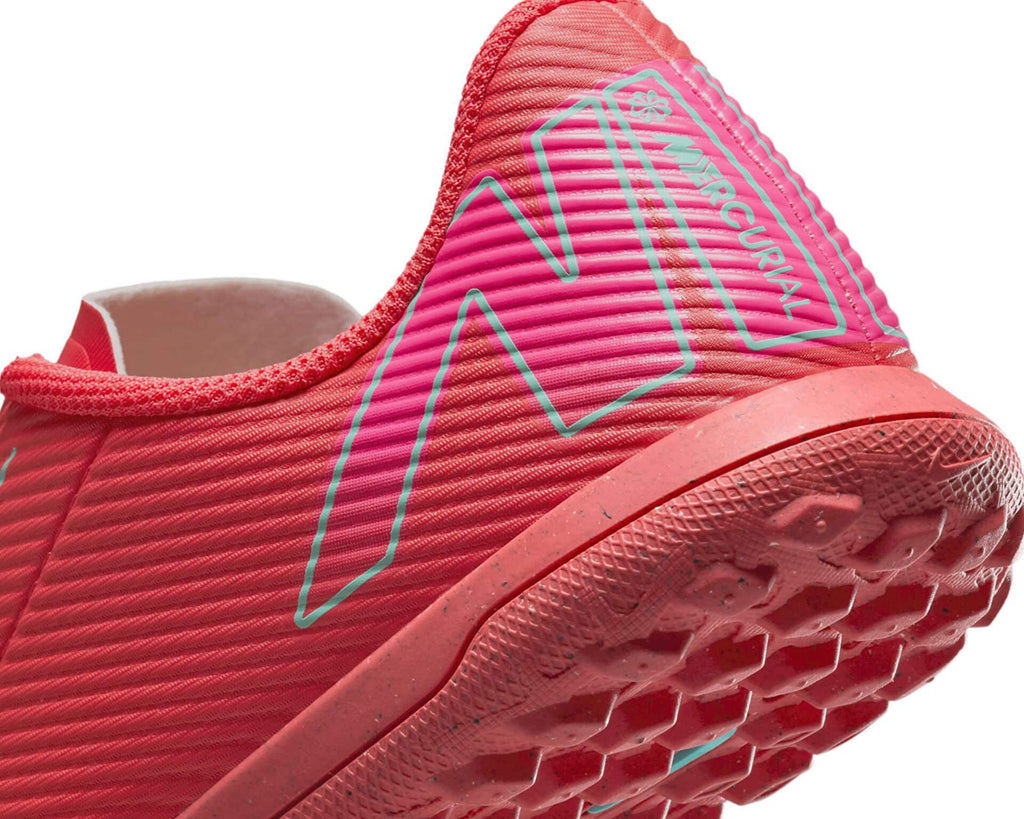 jr vapor 16 club tf ni fq8287 800 6