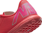 jr vapor 16 club tf ni fq8287 800 6