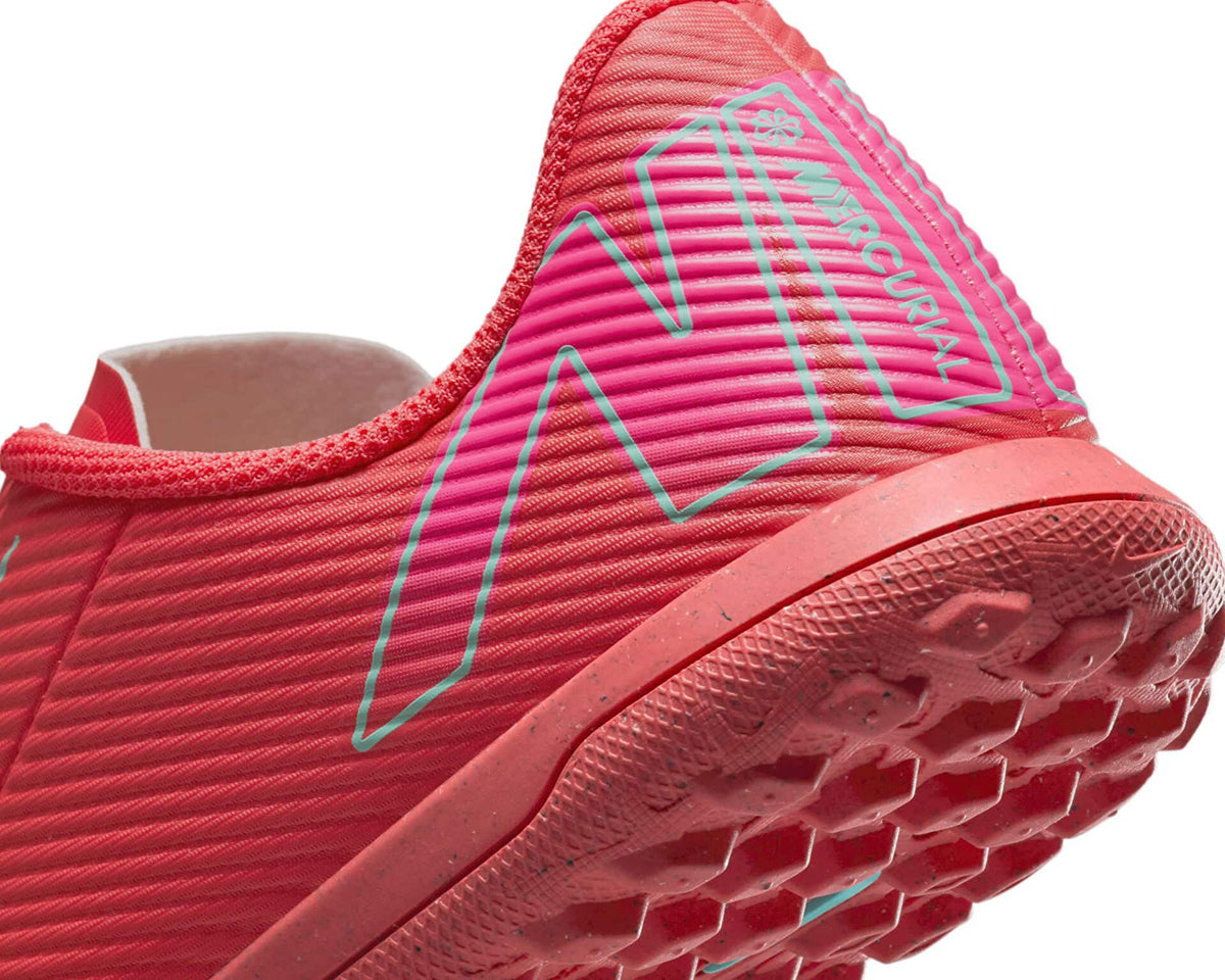jr vapor 16 club tf ni fq8287 800 6