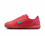 jr vapor 16 club tf ni fq8287 800