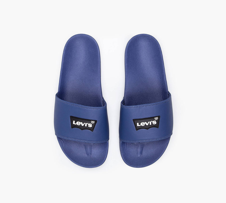 Levis JUNE BATWING PATCH/120