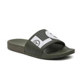 Levi’s JUNE L Dark khaki