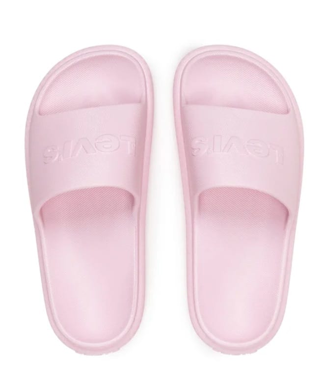 Levi’s JUNE NEXT S