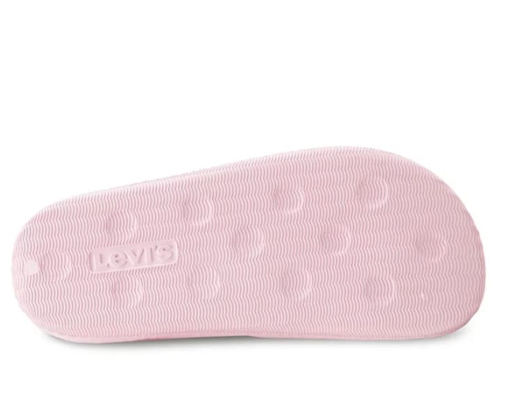 Levi’s JUNE NEXT S
