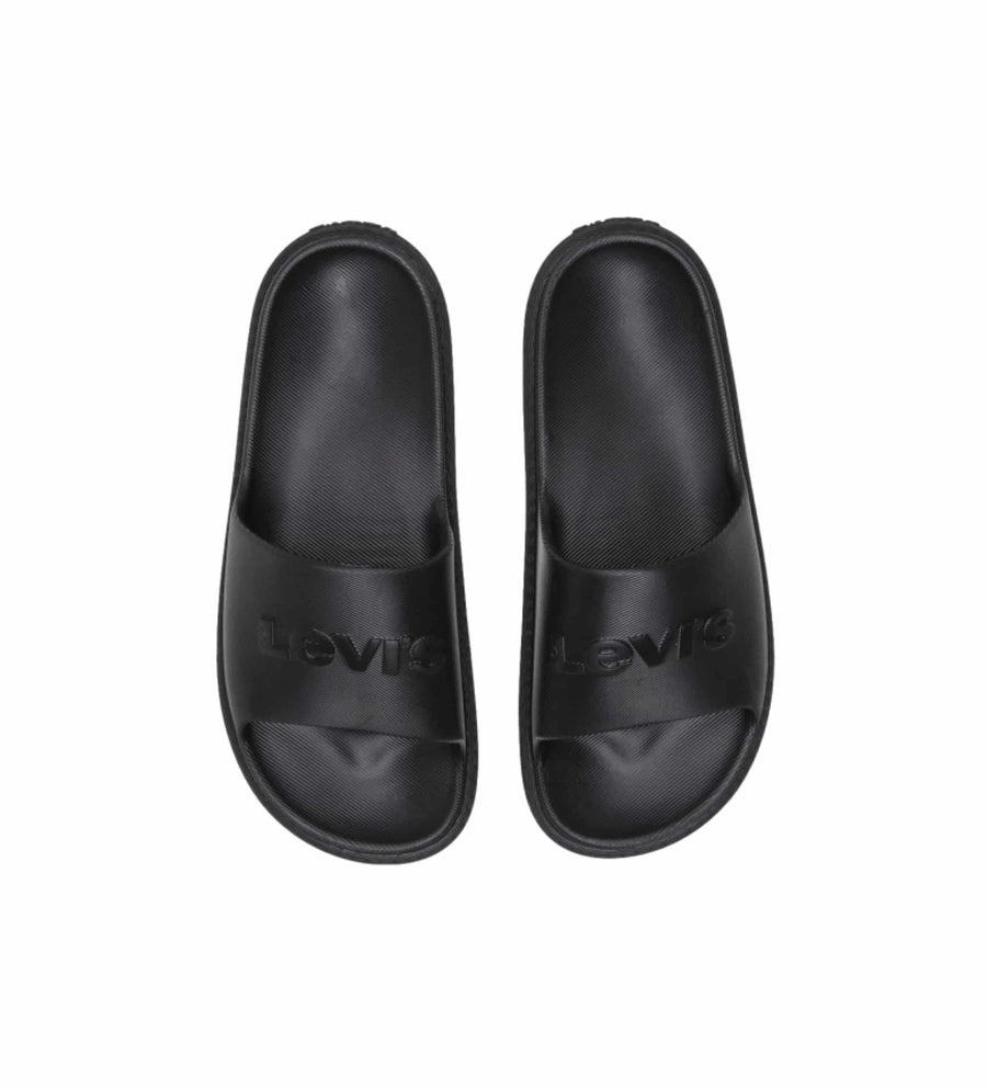 Levi's JUNE NEXT /559