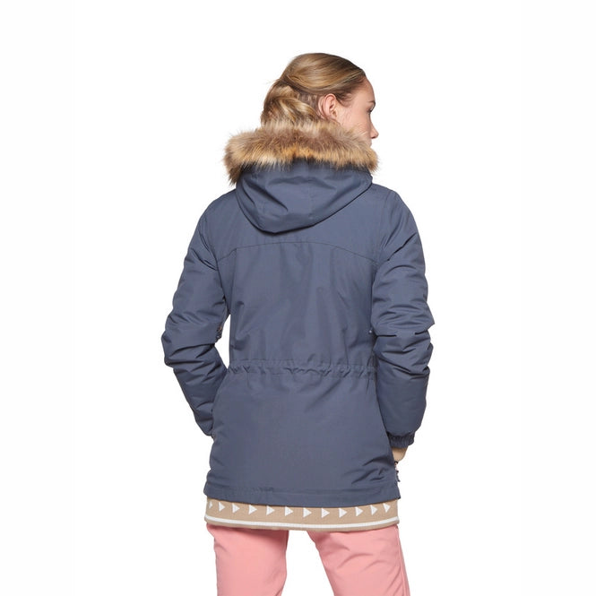 jaka protest colby snowjacket grundge www.fans.lv 2