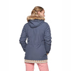 jaka protest colby snowjacket grundge www.fans.lv 2