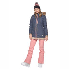 jaka protest colby snowjacket grundge www.fans.lv 4