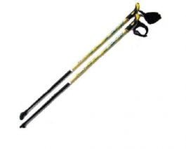 Jarvinen Active Plus