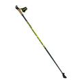Jarvinen Xtra Walker Carbon