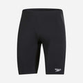 Speedo Jmmer Short swim trunk