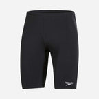 Speedo Jmmer Short swim trunk