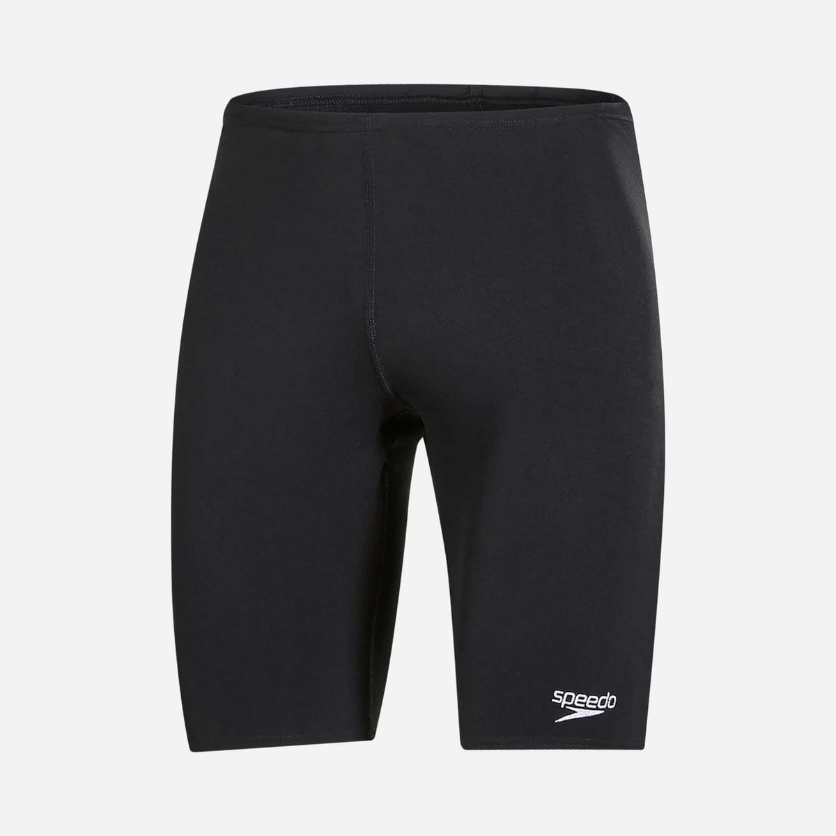 Speedo Jmmer Short swim trunk
