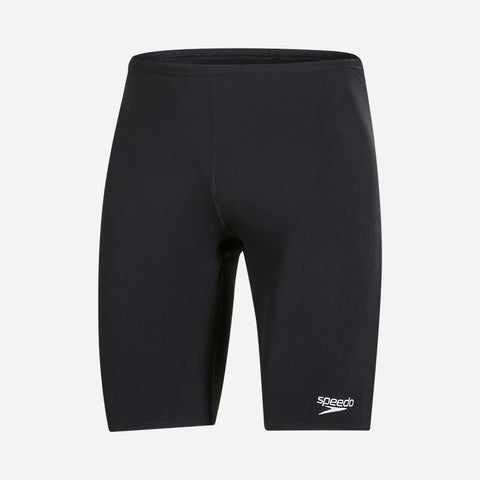 Speedo Jmmer Short swim trunk