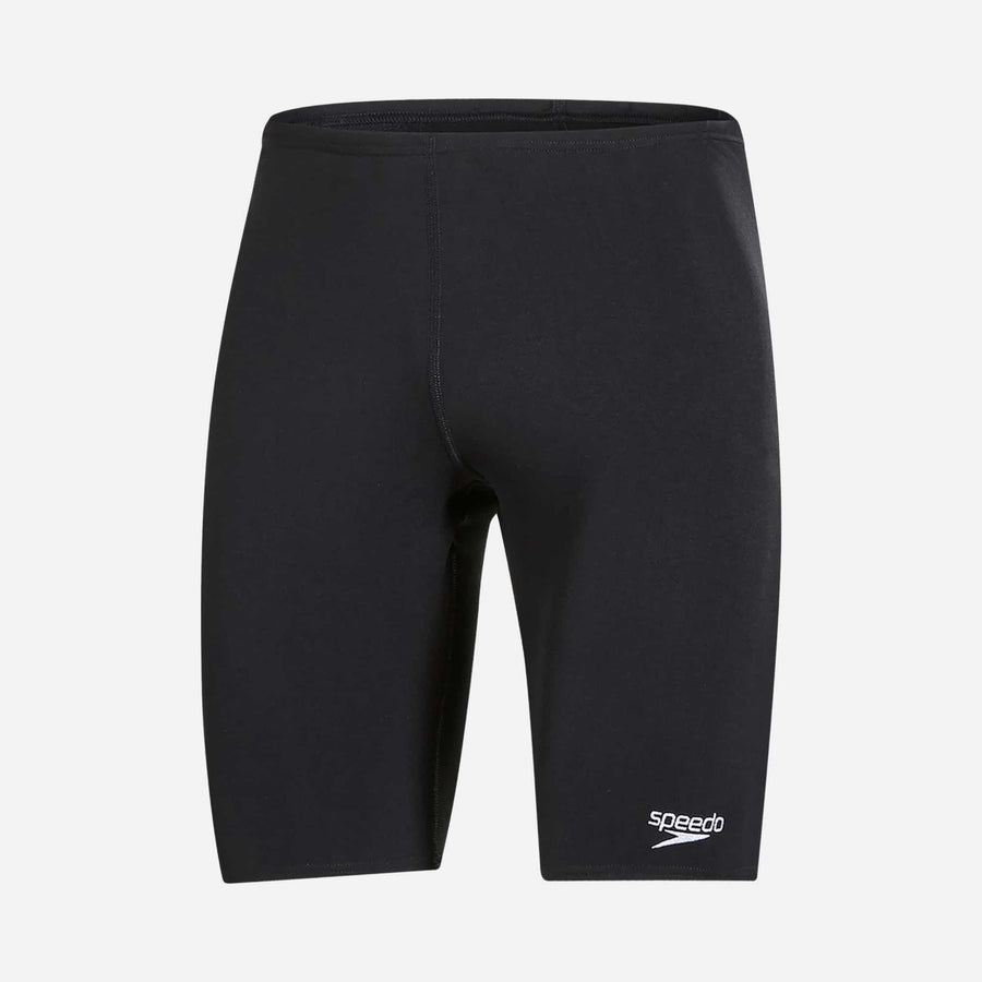 Speedo Jmmer Short swim trunk