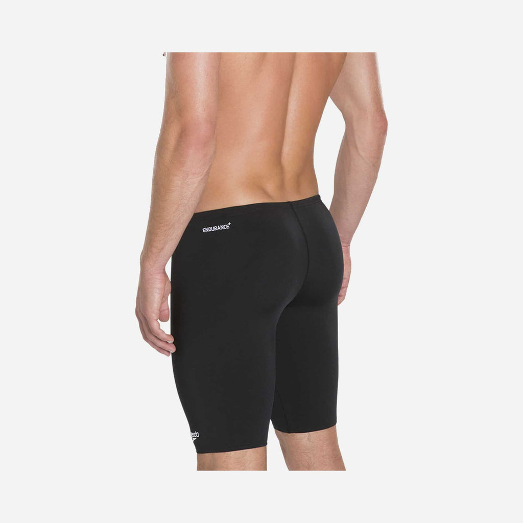 Speedo Jmmer Short swim trunk