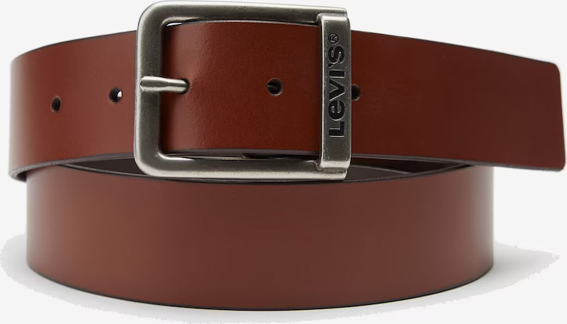 josta alderpoint brown le 221484 3 128