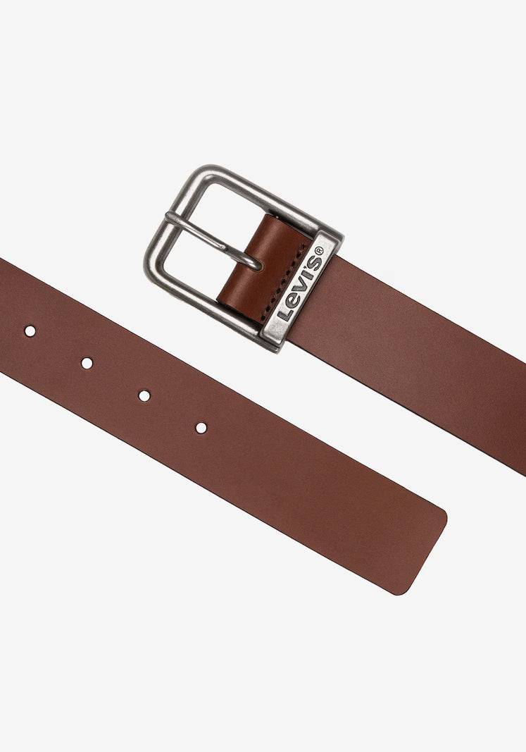 Levi's ALDERPOINT, BROWN