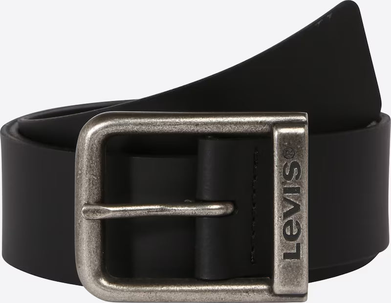 josta alderpoint regular black le 221484 3 59